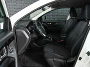 Nissan Qashqai II Екатеринбург  - изображение 32