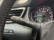 Nissan X-Trail III Тверь  - изображение 43