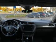 Volkswagen Tiguan II Казань  - изображение 39