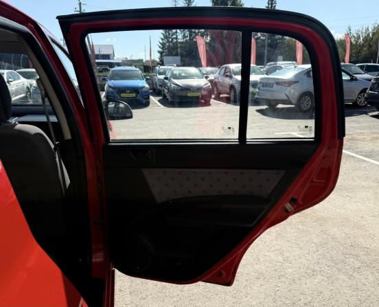 Hyundai Getz I с пробегом 2005 года, цена 300 000 рублей, 197758 км, хэтчбек, Автокод Объявления