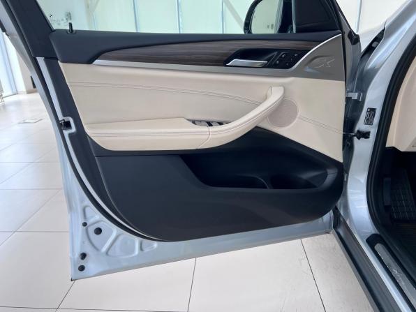 BMW X3 III (G01) с пробегом 2020 года, цена 3 900 000 рублей, 82735 км, внедорожник, Автокод Объявления