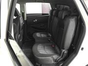 Nissan Qashqai+2 I Рестайлинг Ставрополь  - изображение 34