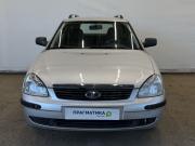 Lada (ВАЗ) Priora I Псков  - изображение 21