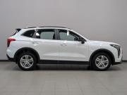 Haval Jolion I Рестайлинг Москва  - изображение 40