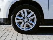 Mitsubishi RVR III Рестайлинг Екатеринбург  - изображение 40