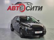 Lada (ВАЗ) Vesta I Воронеж  - изображение 22