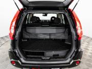 Nissan X-Trail II Рестайлинг Санкт-Петербург  - изображение 39