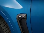BMW X6 M II (F86) Москва  - изображение 38
