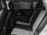Kia Soul II Рестайлинг Екатеринбург  - изображение 38
