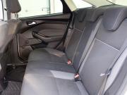 Ford Focus III Таганрог  - изображение 35