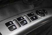 Hyundai Santa Fe II Рестайлинг Сургут  - изображение 53