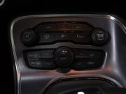 Dodge Challenger III Рестайлинг 2 Москва  - изображение 30
