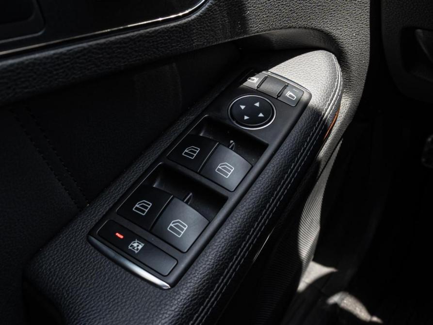 Mercedes-Benz E-Класс IV (W212 S212 C207) Краснодар  - изображение 22