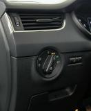 Skoda Octavia III (A7) Москва  - изображение 21