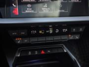Audi A3 IV (8Y) Санкт-Петербург  - изображение 53