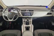 Geely Atlas I Ярославль  - изображение 34