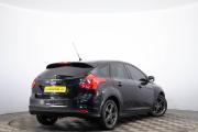 Ford Focus III Пермь  - изображение 27
