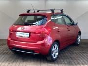 Kia Venga I Москва  - изображение 20