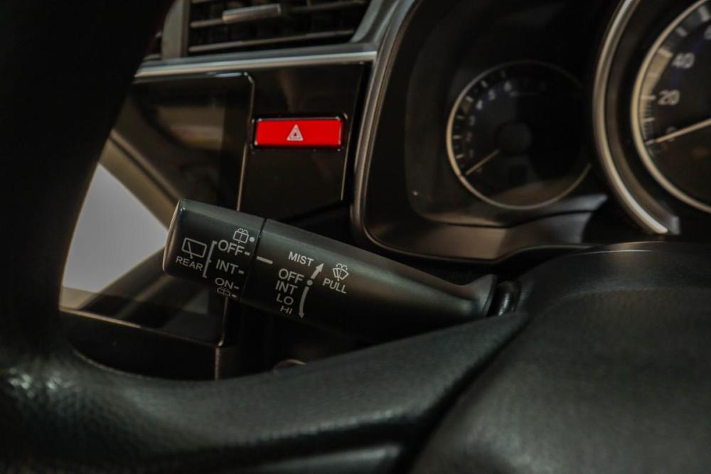 Honda Fit III Челябинск  - изображение 12