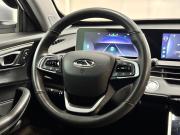 Chery Tiggo 4 Pro I Набережные Челны  - изображение 43