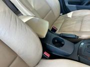 BMW X3 I (E83) Рестайлинг Екатеринбург  - изображение 61