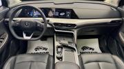 Changan UNI-T I Киров  - изображение 32