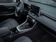 Toyota RAV4 V (XA50) Новосибирск  - изображение 43