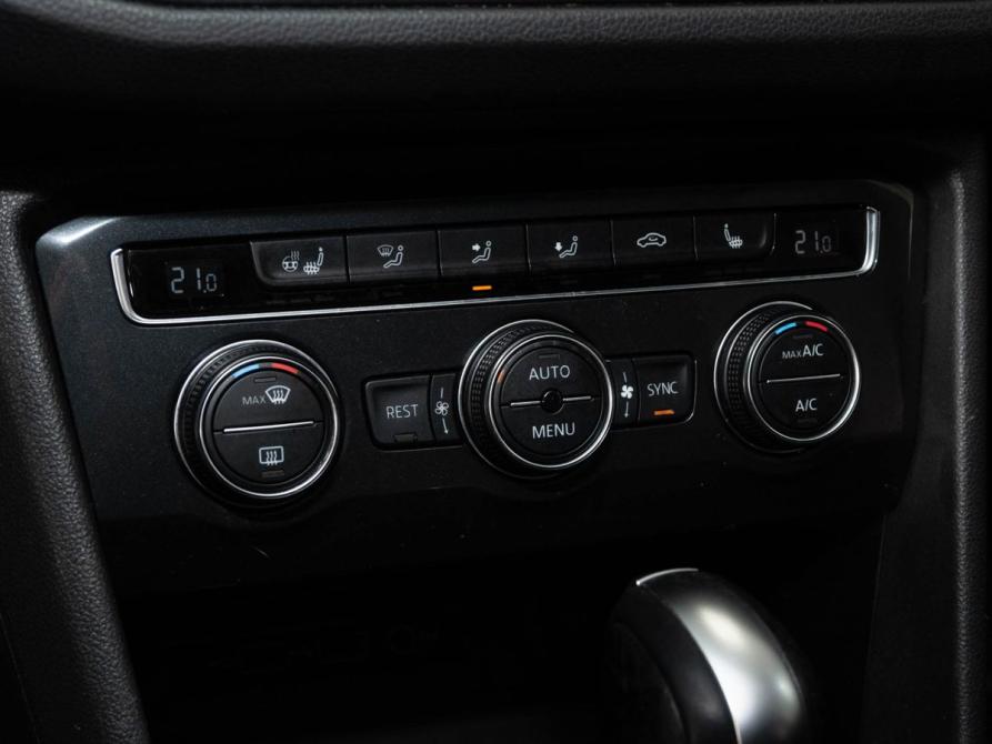 Volkswagen Tiguan II Казань  - изображение 11
