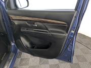 Suzuki Ertiga II Москва  - изображение 53