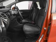Opel Mokka I Ставрополь  - изображение 32