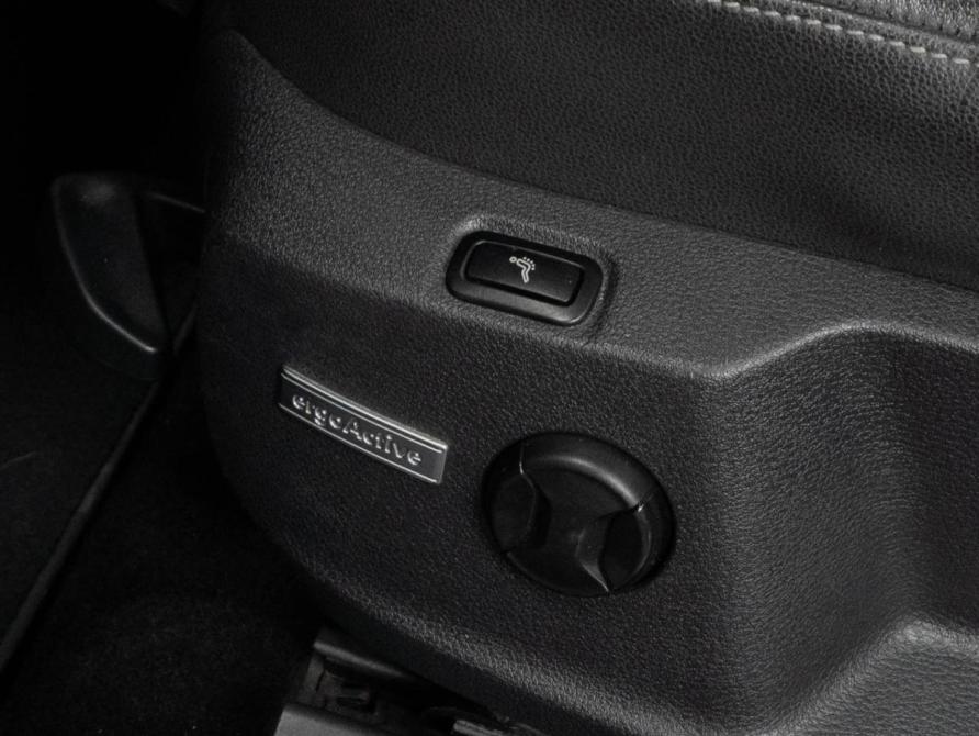 Volkswagen Golf VII Тюмень  - изображение 19