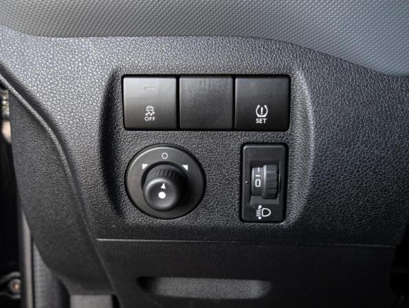 Opel Combo PCMA с пробегом 2021 года, цена 2 030 000 рублей, 151640 км, компактвэн, Автокод Объявления