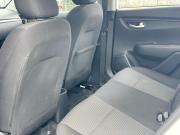 Kia Rio IV Ижевск  - изображение 43
