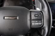 Haval Dargo I Пермь  - изображение 40