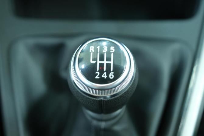 Renault Duster II с пробегом 2021 года, цена 1 899 000 рублей, 26070 км, внедорожник, Автокод Объявления