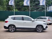 Jetta VS5 I Рестайлинг Великий Новгород  - изображение 29