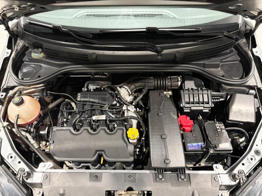Lada (ВАЗ) Vesta I Екатеринбург  - изображение 4