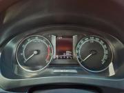 Skoda Rapid I Рестайлинг Вологда  - изображение 25