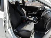 Hyundai Solaris I Рестайлинг Краснодар  - изображение 28