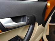 Audi A3 II (8P) Рестайлинг 2 Подольск  - изображение 48