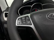 Lada (ВАЗ) Vesta I Калининград  - изображение 37