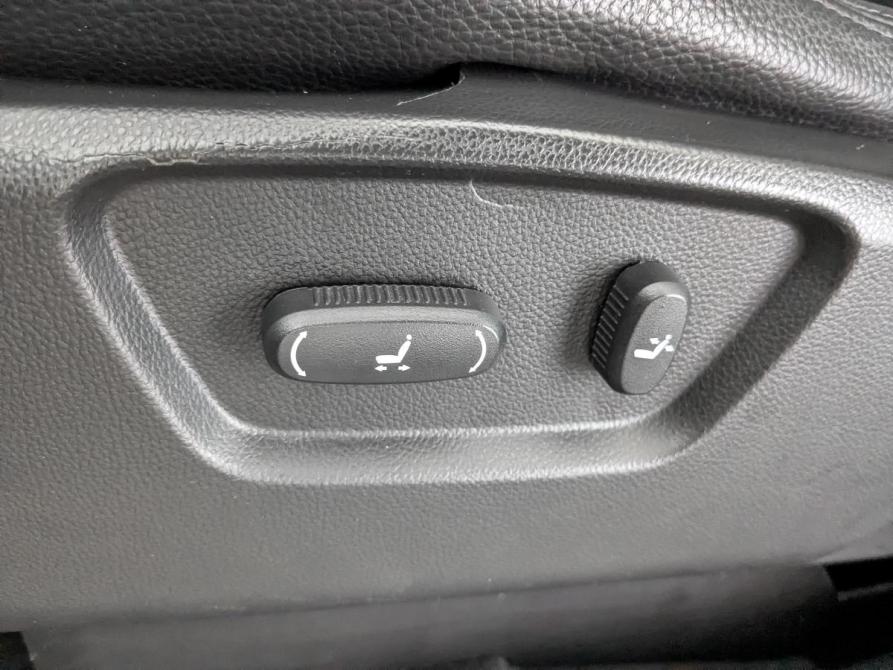 Chevrolet Captiva I Москва  - изображение 26