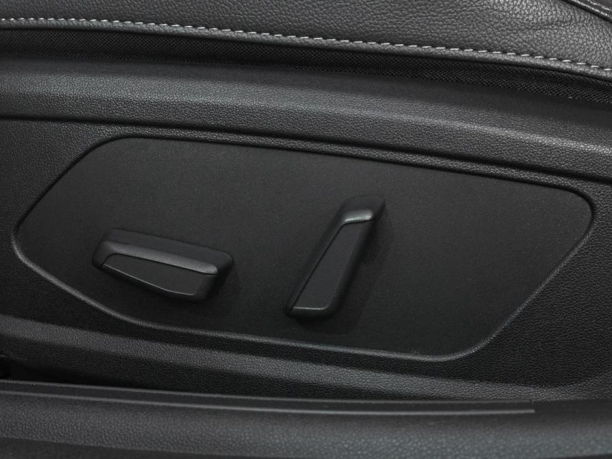 Hyundai Elantra VII (CN7) Рестайлинг Ростов-на-Дону  - изображение 20