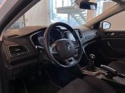 Renault Megane IV Чебоксары  - изображение 60
