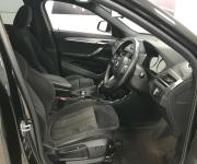 BMW X2 I (F39) Красноярск  - изображение 36