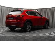 Mazda CX-5 II Москва  - изображение 29