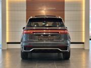 Geely Monjaro I Челябинск  - изображение 30
