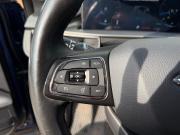 Chery Tiggo 8 Pro Max I Оренбург  - изображение 29