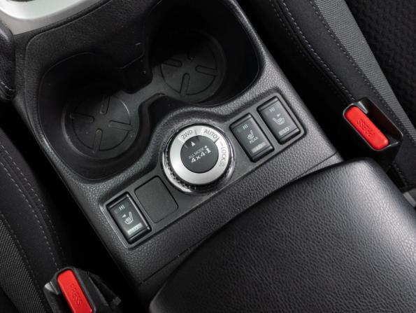 Nissan Qashqai II Рестайлинг с пробегом 2020 года, цена 2 599 000 рублей, 32668 км, внедорожник, Автокод Объявления