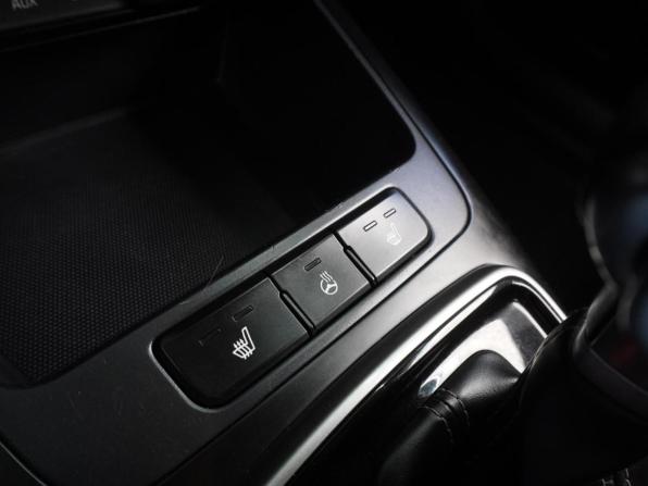 Kia Rio IV с пробегом 2018 года, цена 1 699 000 рублей, 85124 км, седан, Автокод Объявления